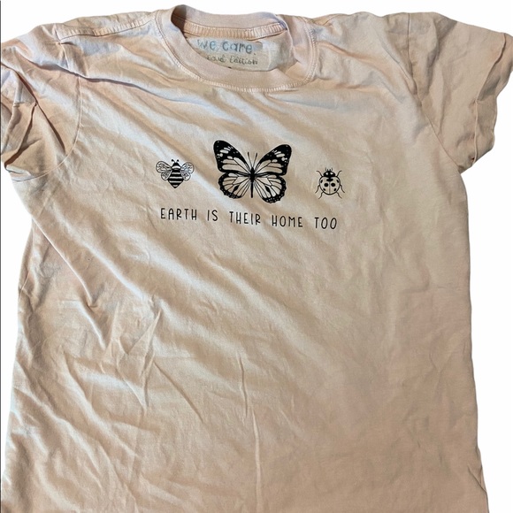 ✨3/$15 shirts - Picture 1 of 3